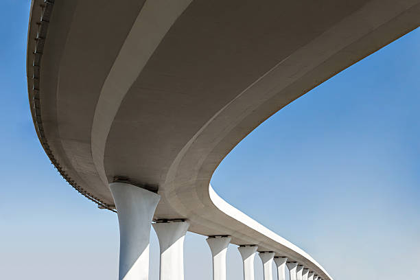 Best Concrete Installation Cost  in Rollingwood, CA