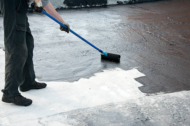Best Concrete Patio Contractor  in Rollingwood, CA